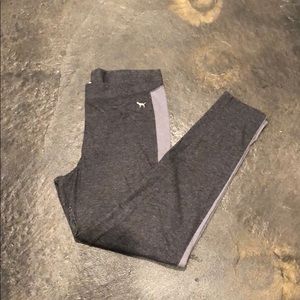 Pink leggings! SOLD!!!